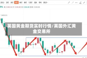 英国黄金期货实时行情/英国外汇黄金交易所
