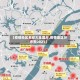 【疫情地区名称大全图片,疫情地区分布图2021】
