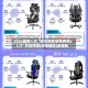 2026最新一代“微乐辅助器免费版v3.0”开挂神器{透视辅助}全揭秘