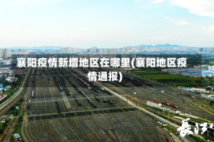 襄阳疫情新增地区在哪里(襄阳地区疫情通报)