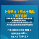 【社会面无本土疫情地区,社会面无本土疫情地区怎么办】