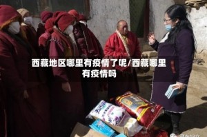 西藏地区哪里有疫情了呢/西藏哪里有疫情吗