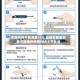 东阳光药午前涨超13% 自研甘精胰岛素注射液获美国FDA上市批准