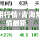 青海焦炭费用行情/青海焦炭费用行情最新