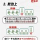 玩家必看教程“微乐麻将小程序必赢神器免费安装”开挂(透视)辅助神器