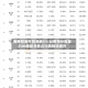 美格智能午前涨逾5% 公司预计高算力AI模组业务占比将持续提升