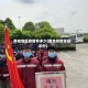 南充地区疫情有多少(南充疫情等级划分)