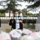 绵阳疫情地区查询最新(绵阳疫情管控情况)