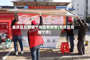良庆区北部哪个地区有疫情(良庆区在哪个市)