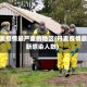 丹麦疫情最严重的地区(丹麦疫情最新感染人数)
