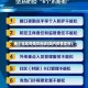 各个地区疫情宣传语(国内疫情宣传)