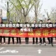 【泰安地区疫情分布,泰安地区疫情分布情况】