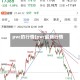 pvc的行情(pvc最新行情)
