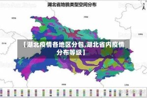 【湖北疫情各地区分包,湖北省内疫情分布等级】