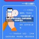 丰城市疫情风险地区/丰城市疫情防控最新消息
