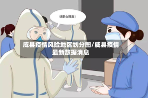 威县疫情风险地区划分图/威县疫情最新数据消息