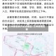 兰州疫情放开试点地区/兰州疫情控制
