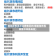 哪里疫情是中风险地区的(哪些城市是疫情中风险地区)