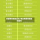南昌有疫情地区吗/南昌有疫情地区吗现在