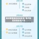 重点疫情地区来渝清单/重点地区来渝返渝人员