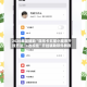 2026首发辅助“微乐卡五星小程序开挂方法”+透视挂”开挂辅助软件教程