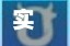 实测教程“旺旺江苏麻将可以开挂吗”详细分享装挂步骤教程