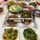 家人被困在疫情严重地区/疫情期间被困在别人家