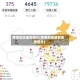 疫情地区最新图片(疫情地图最新地图图片)