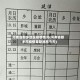 河南省新乡地区疫情情况(河南省新乡市疫情最新消息今天)