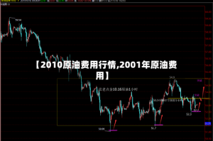 【2010原油费用行情,2001年原油费用】