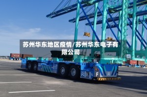 苏州华东地区疫情/苏州华东电子有限公司
