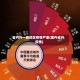 省内外一些地区疫情严重(国内省外疫情)
