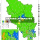疫情风险地区汇报(疫情风险分析报告)