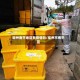 福州南平地区有疫情吗/福州市南平区