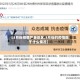 【3月份疫情严重地区,3月份的疫情属于什么情况】
