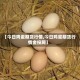 【今日鸡蛋期货行情,今日鸡蛋期货行情金投网】