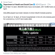 【查询周边确诊疫情地区,周边疫情查询工具下载】
