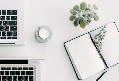 鲍威尔表示，他将继续担任美联储理事，“任期时长待定”