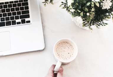 镍价突发回调！美元走强节前轻仓避险引爆空头 假期前瞻及镍价走势如何？