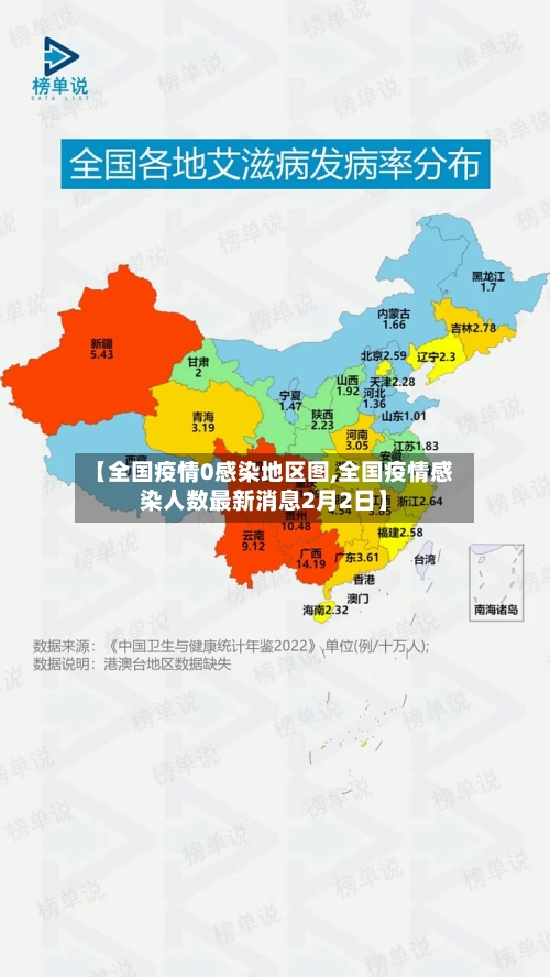 【全国疫情0感染地区图,全国疫情感染人数最新消息2月2日】-第1张图片