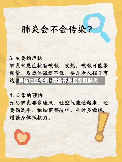 南堡地区疫情/南堡开发区新冠肺炎-第1张图片