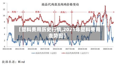 【塑料费用历史行情,2021年塑料费用走势图】-第1张图片
