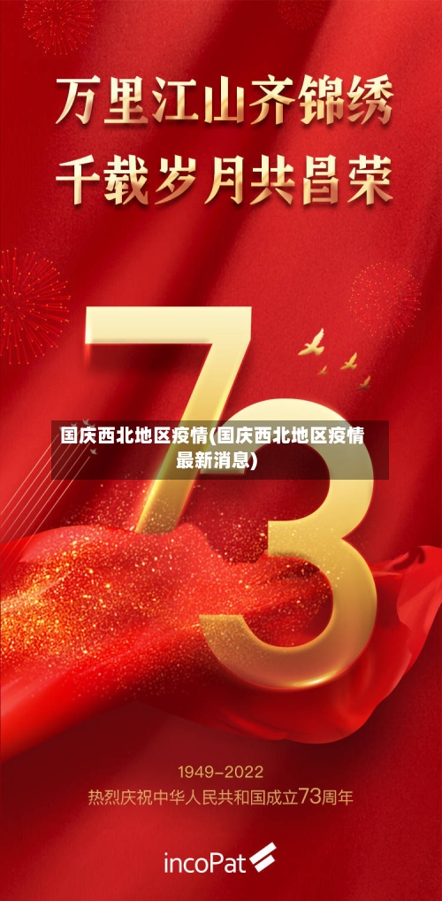国庆西北地区疫情(国庆西北地区疫情最新消息)-第1张图片