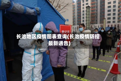 长治地区疫情图表查询(长治疫情防控最新通告)-第1张图片