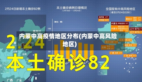 内蒙中高疫情地区分布(内蒙中高风险地区)-第1张图片
