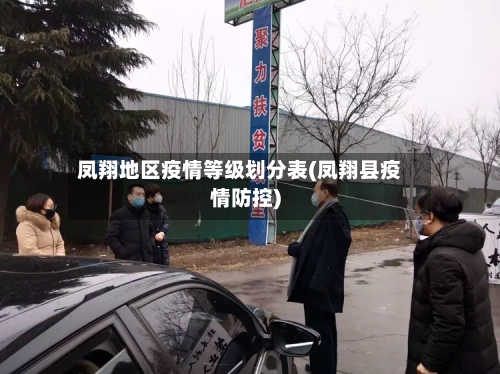凤翔地区疫情等级划分表(凤翔县疫情防控)-第1张图片