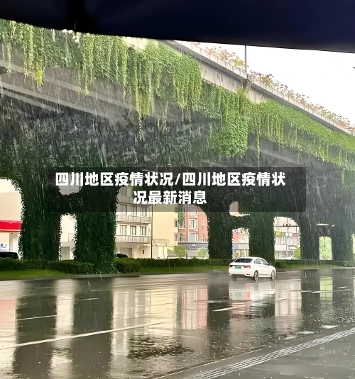 四川地区疫情状况/四川地区疫情状况最新消息-第1张图片