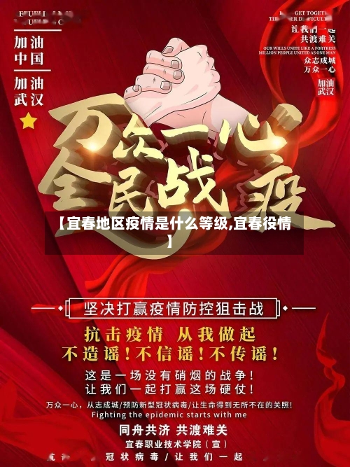 【宜春地区疫情是什么等级,宜春役情】-第1张图片
