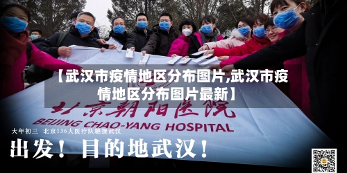 【武汉市疫情地区分布图片,武汉市疫情地区分布图片最新】-第1张图片