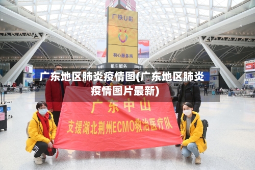 广东地区肺炎疫情图(广东地区肺炎疫情图片最新)-第1张图片